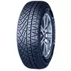 MICHELIN letnja 4x4 / SUV guma 215 / 65 R16 102H XL LATITUDE CROSS