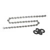 VERIGA SHIMANO, CN-HG601-11,11 PRESTAV