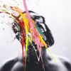 Blaudzun - UP (LP)