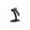 Skener POS Barcode Scan XL-SCAN XL-6500A USB/postolje/300s/ps
