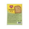 Schar Pan rustico 250gr