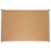 Plutana tabla 90x120cm ALU ram
