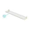 COLOMBO SUSILICA SOFIETTO 80 CM CELIK