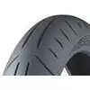 Michelin Power Pure SC ( 120/70-12 RF TL 58P zadnji kotač, prednji kotač )