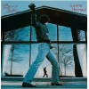 Billy Joel - Glass Houses (Reissue) (LP)