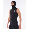 RIP CURL NEOPRENSKI BREZROKAVNIK FB 0.5MM KAPUCA