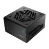 FSP VITA GM 850W, ATX3.1, PCIe5.1, 80+ Gold, PPA8504202
