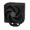 ARCTIC Coolers CPU zamrzivač 36 crni lga1700/ am5, am4, acfre00123a
