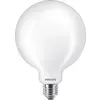 PHILIPS Led sijalica 60W E27