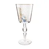 Pip Studio Kozarec Royal 360 ml