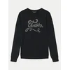 Guess Jopa J5RR05 Z2NQ2 Črna Regular Fit