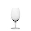 shumee Kozarci za hladne pijače Sagaform Saga Glass, 2 kosa, 0,47 l