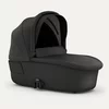 REDSBABY ONIX COSY košara, Graphite