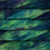 Malabrigo Sock Indonesia Pletilna preja