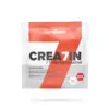 GymBeam Kreatin Crea7in