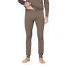 Devold Breeze Merino 150 Longs moške volnene pajkice