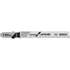 Bosch list ubodne testere T 101 BIF special for laminate - pakovanje 5 komada