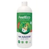 Feel Eco za posodo 1000 ml Aloe Vera