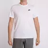MAJICA NSW CLUB TEE M