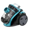 UNION Usisivač sa posudom CYCLONIC VC-1810CBL, Crni