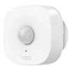Senzor pokreta TP-LINK Tapo T100/bela