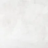 New City Bianco 60x60