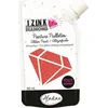 Aladine Izink Diamantna Barva Red 80 ml 1 kos