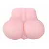 Gardj Europe Masturbator – Really Sexy 05