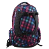 Teenage ranac Jumper 50*30*14 cm #7-KJUM16502