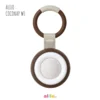 shumee Alilo CocoNap W1 Kokos