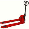 EINHELL paletni viličar TC-PT 2500