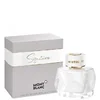 Montblanc Ženski parfem Signature, EDP, 50 ml