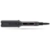 Taurus Stajler za kosu 3 CARE, 230, 70W, 230°C, Crni ,(901184000)