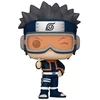 Bobble Figure Anime - Naruto Shippuden POP! - Obito Uchiha