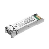 TP-LINK TL-SM311LS(UN) Gigabitni SFP modul do 2km