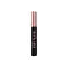 LOréal Paris Lash Paradise Forever Noir maskara