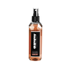 Kolonjska voda TIGER EYE 400 ml