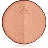 Artdeco Bronzing Powder Compact kompaktni bronz puder nadomestno polnilo odtenek 30 Terracotta 8 g