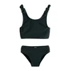 Next Bikini črna