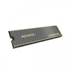 SSD Adata SLEG-860-1000GCS 1TB M.2 NVMe Black