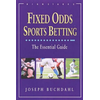 Fixed Odds Sports Betting