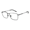 Arnette Old Pal Naočare AN 6135 737