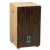 CAJON boben CP 430 2INONE DELUXE WENGE