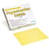 Brusni papir 170x130mm SUPER ASSILEX Kovax - K-800 (1911509)