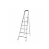 ZILAN ZLN1176 merdevine 5+1