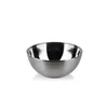 Mondex Skleda Basic Kicthen 13Cm 450Ml, (5000179691)