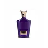 Fragrance World Ženski parfem Venti Silky Princess, EDP, 100 ml