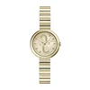 Furla WW00005009L2