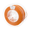 Spectrum Filament PLA Pro 1000g, korenčkovo oranžna