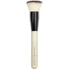 Chantecaille Buff and Blur Brush čopič 1 kos